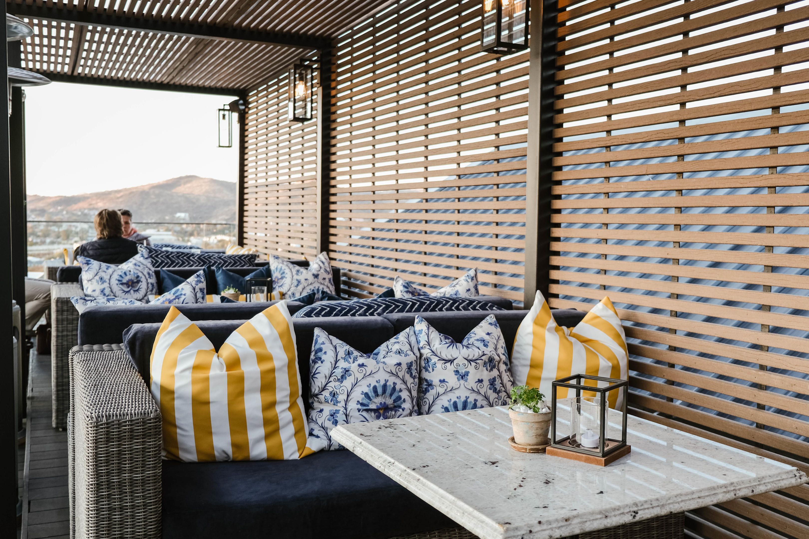 The Weinberg thumbnail 10